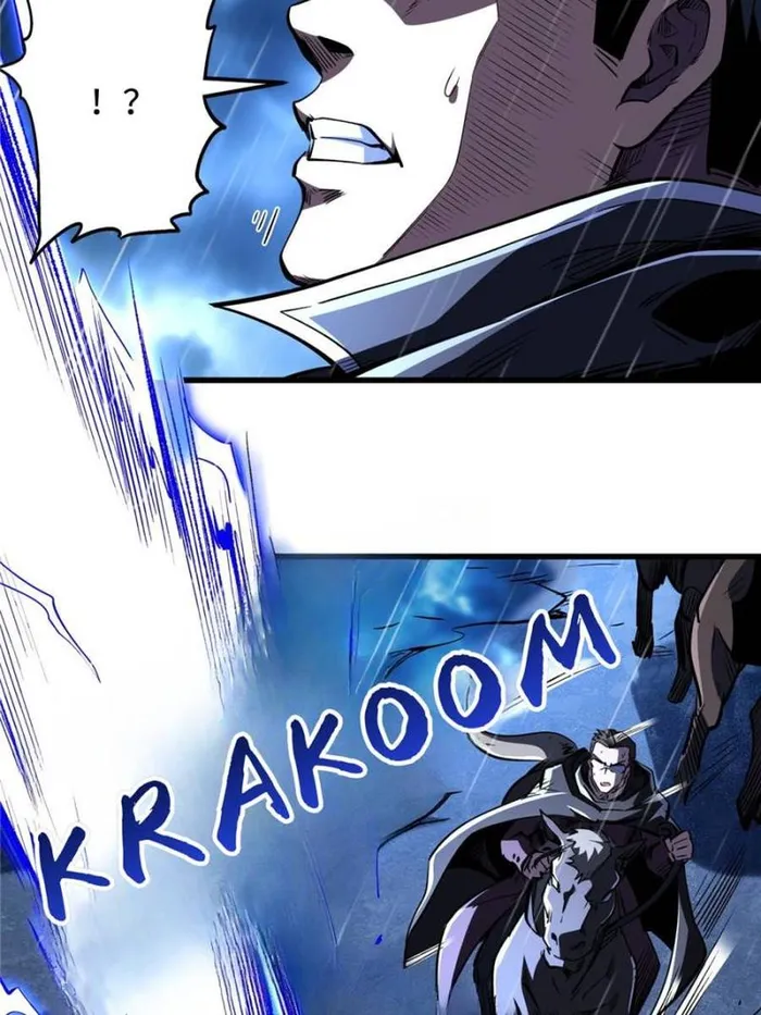 Page 2 of Chapter 361