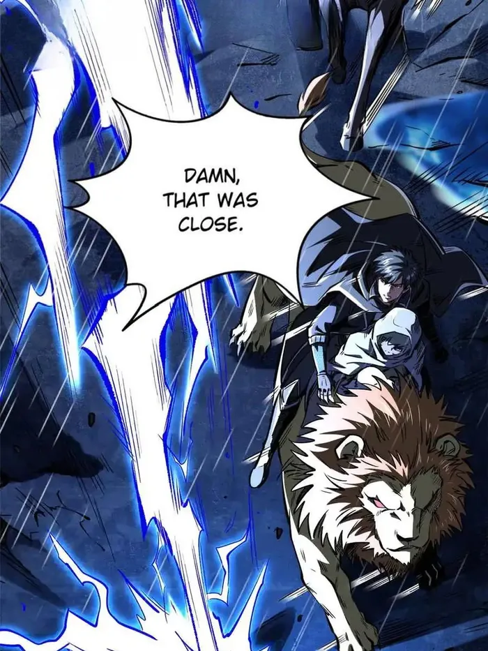 Page 3 of Chapter 361