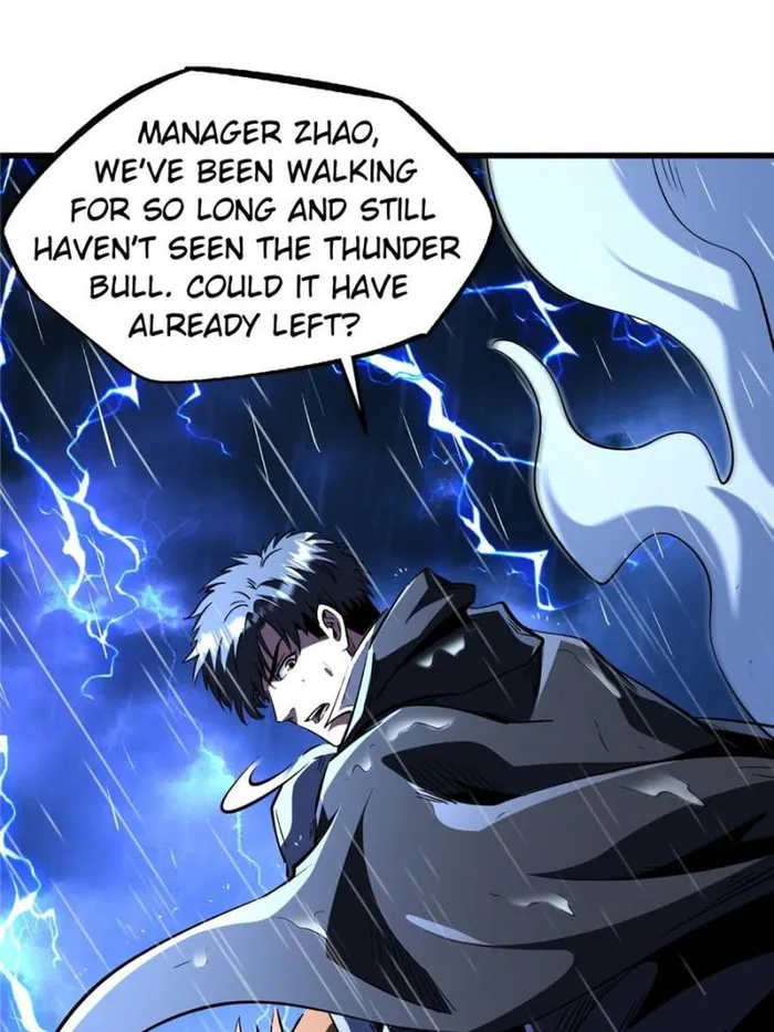 Page 5 of Chapter 361