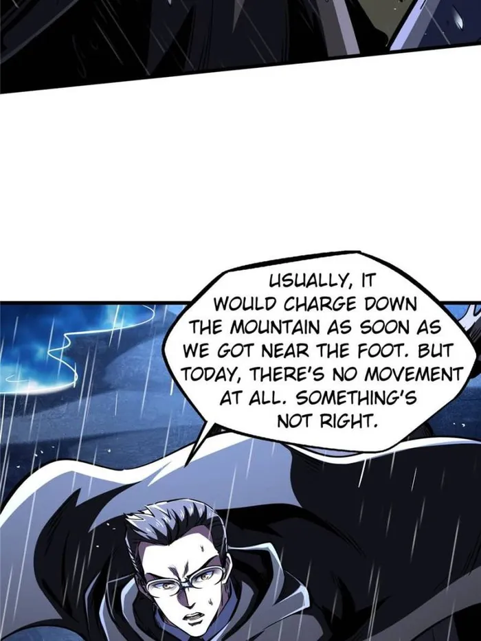 Page 7 of Chapter 361