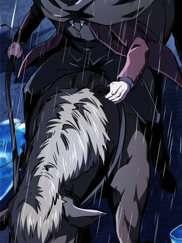 Page 8 of Chapter 361