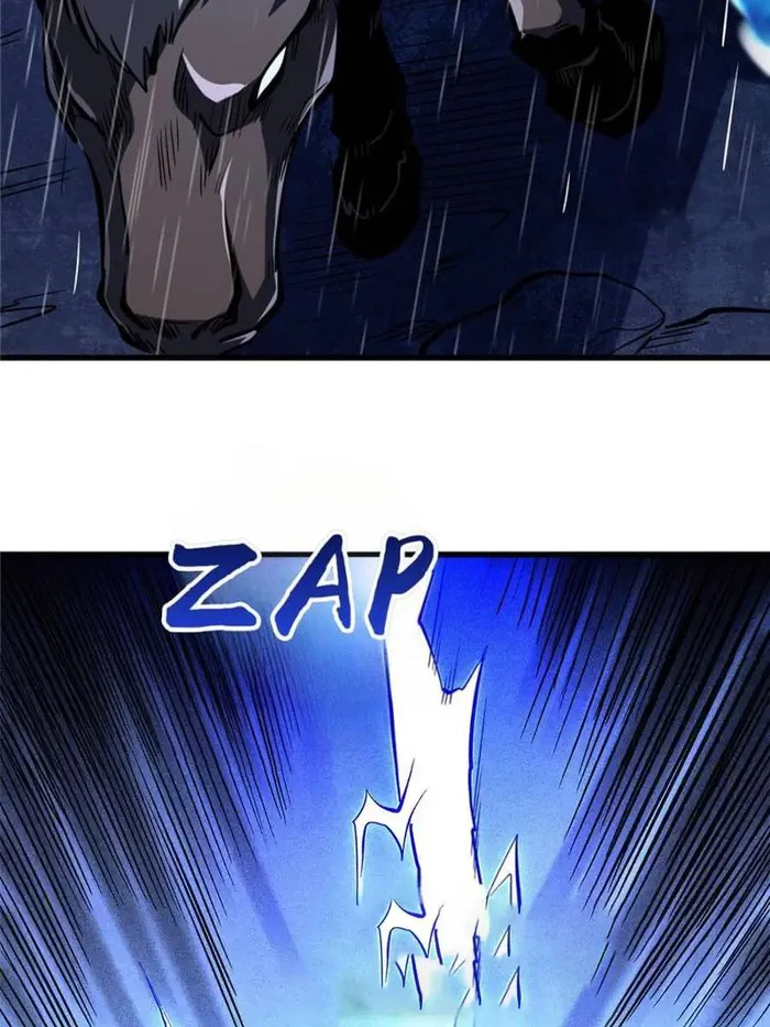 Page 9 of Chapter 361