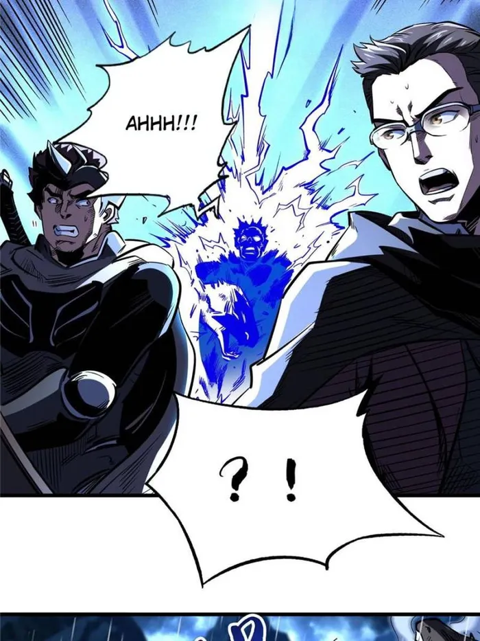 Page 10 of Chapter 361