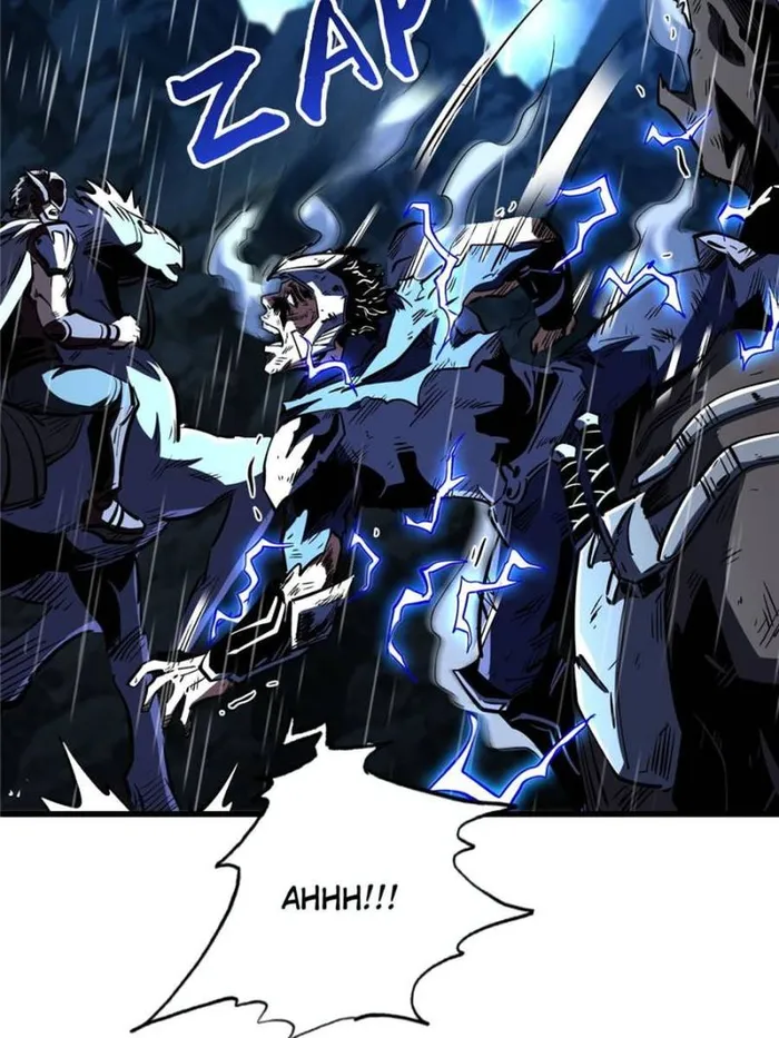 Page 11 of Chapter 361