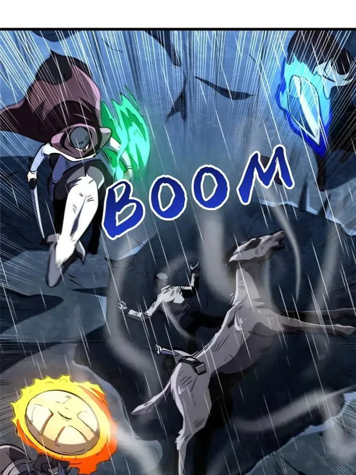 Page 13 of Chapter 361