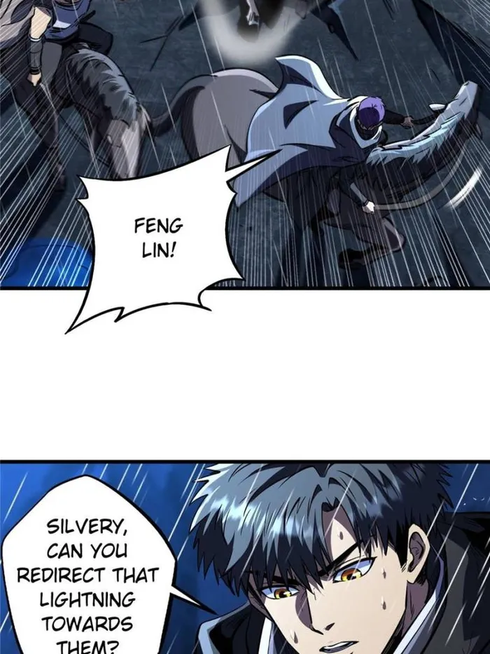 Page 14 of Chapter 361