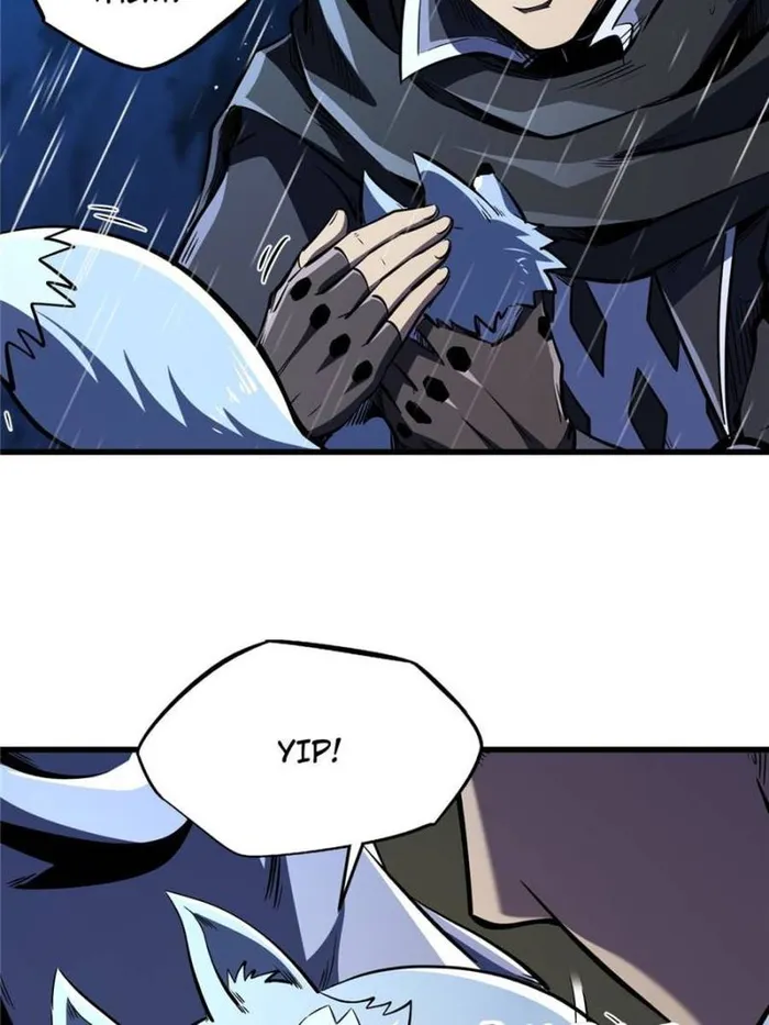 Page 15 of Chapter 361