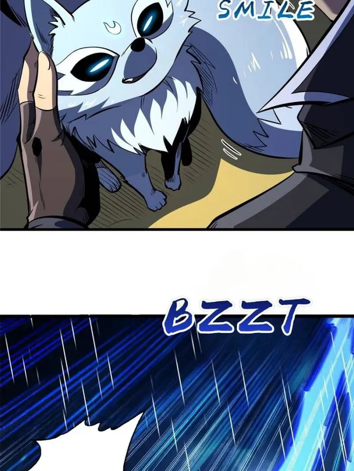 Page 16 of Chapter 361