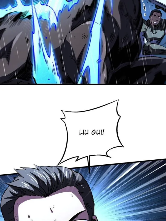 Page 18 of Chapter 361