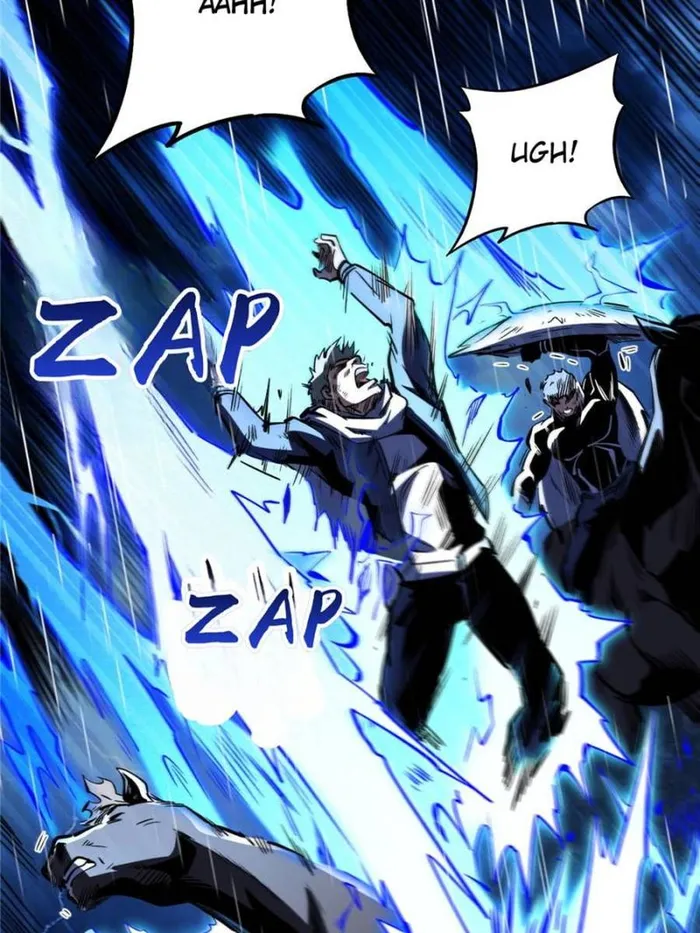 Page 20 of Chapter 361