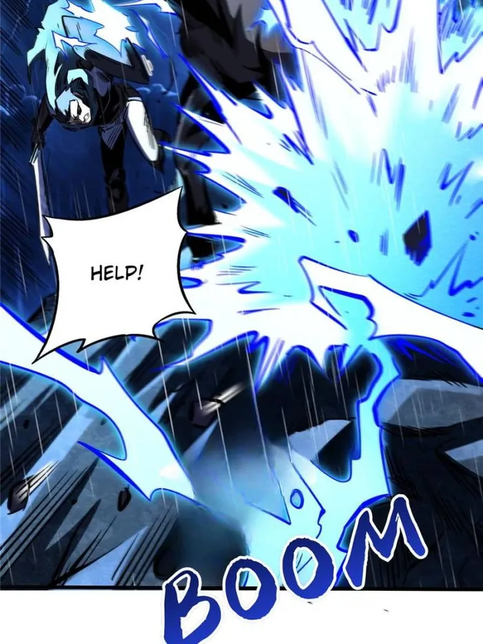 Page 21 of Chapter 361