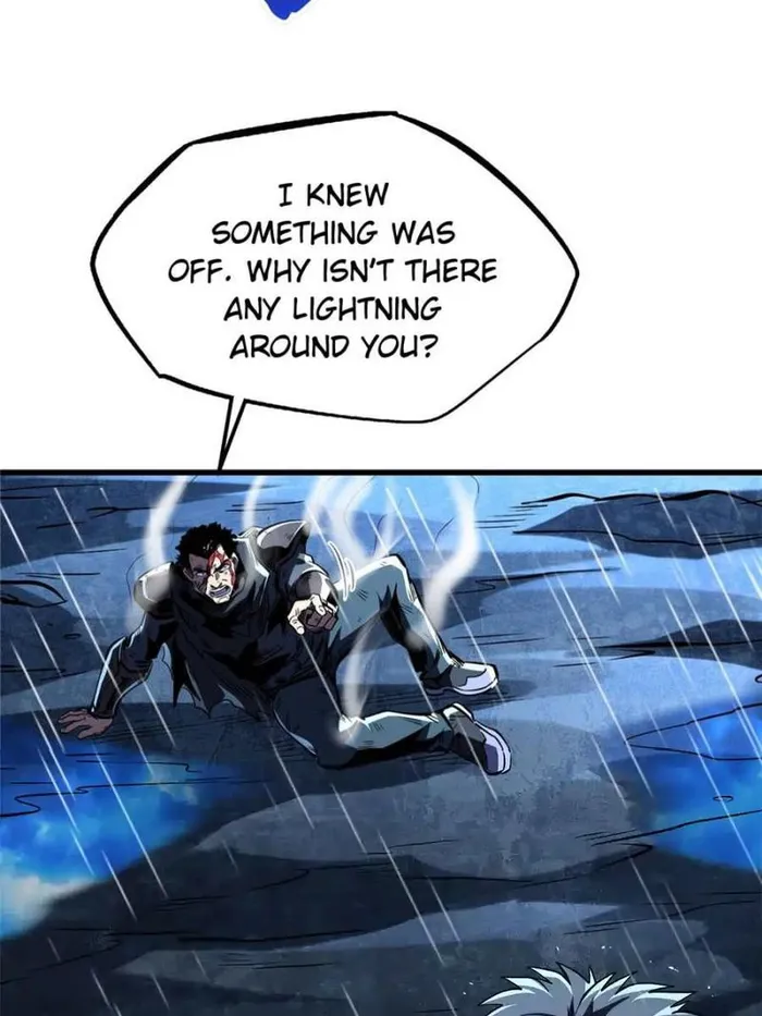 Page 22 of Chapter 361