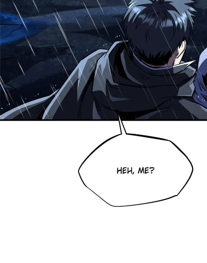 Page 23 of Chapter 361