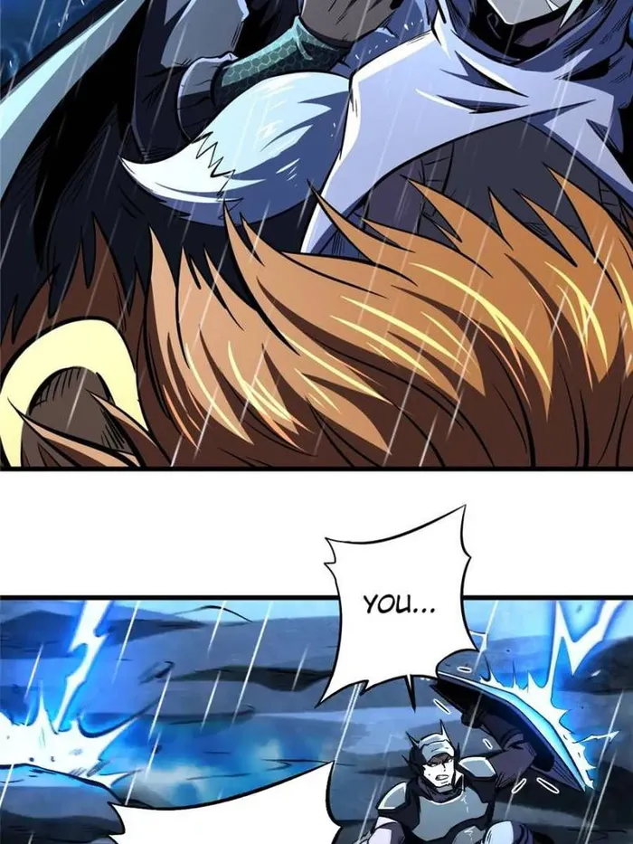 Page 25 of Chapter 361