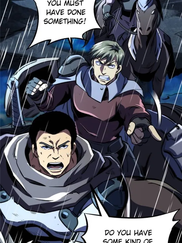 Page 26 of Chapter 361