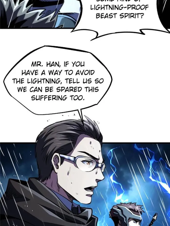 Page 27 of Chapter 361