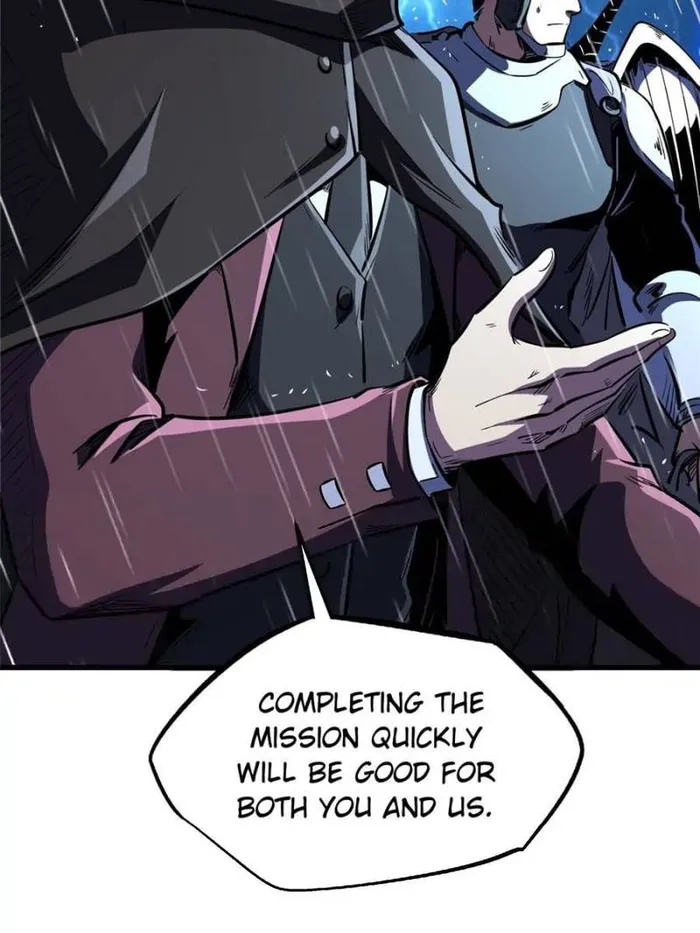 Page 28 of Chapter 361