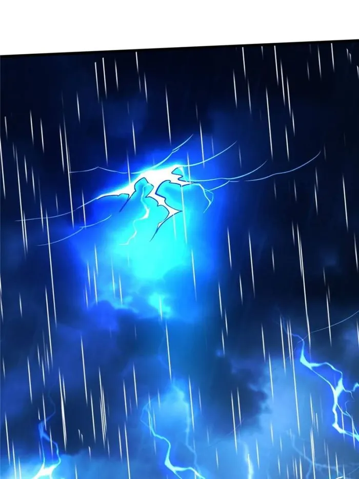 Page 29 of Chapter 361