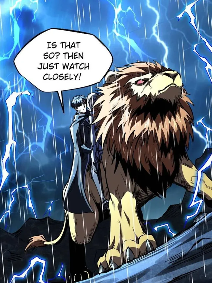 Page 30 of Chapter 361