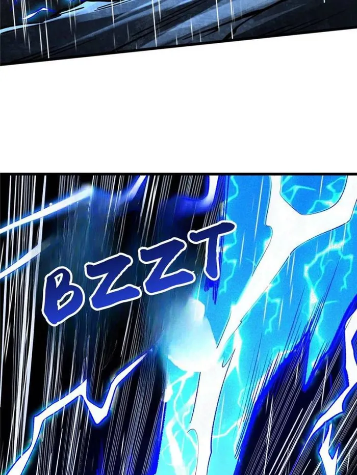 Page 31 of Chapter 361