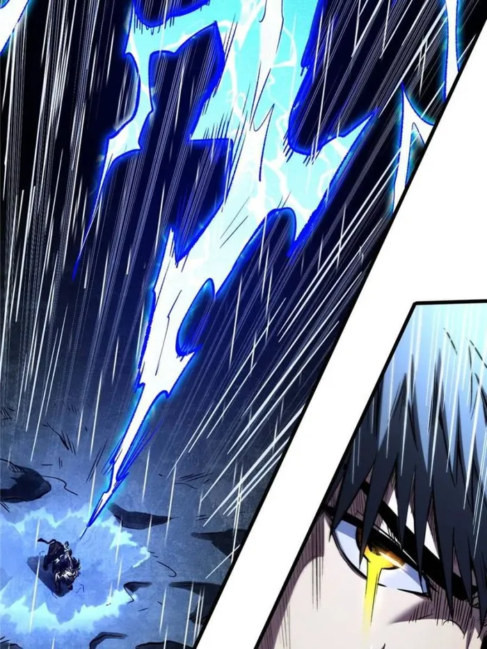 Page 32 of Chapter 361