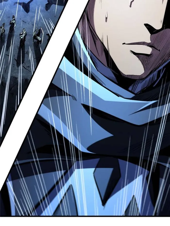 Page 33 of Chapter 361