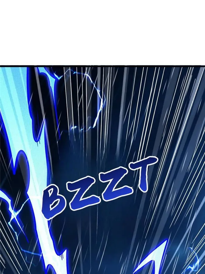 Page 35 of Chapter 361