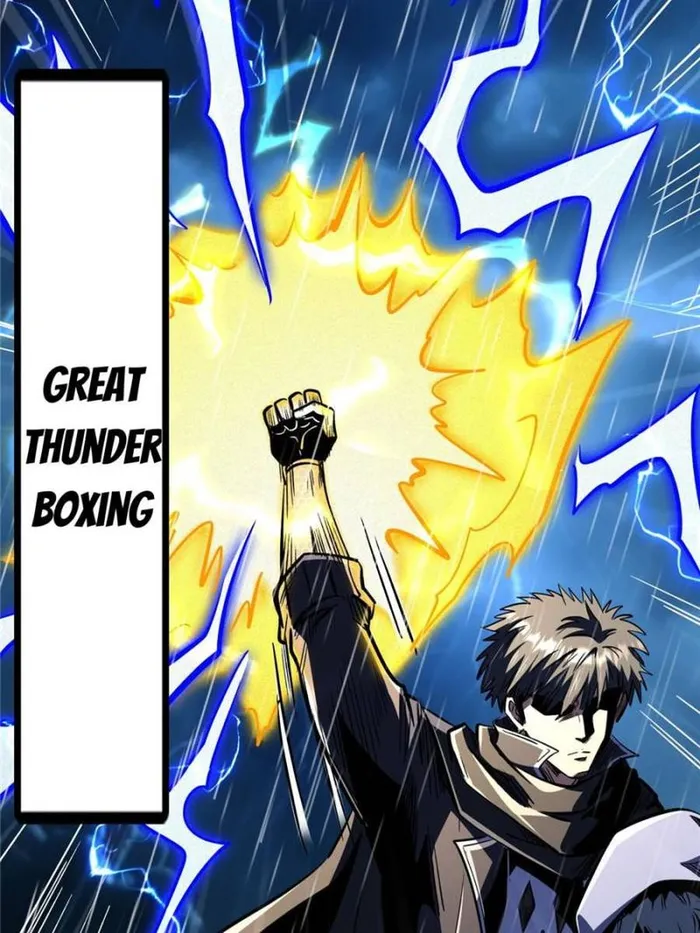 Page 36 of Chapter 361