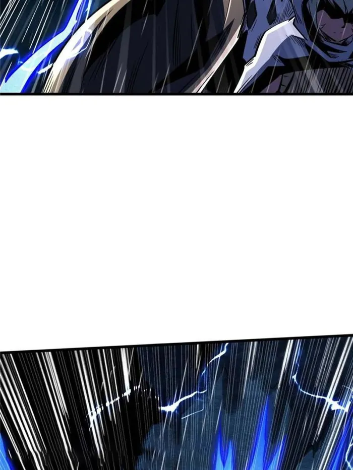 Page 37 of Chapter 361