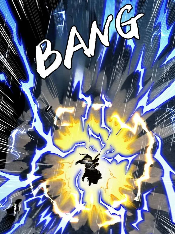 Page 38 of Chapter 361