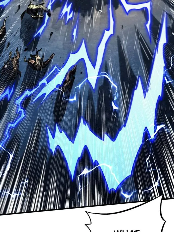 Page 39 of Chapter 361