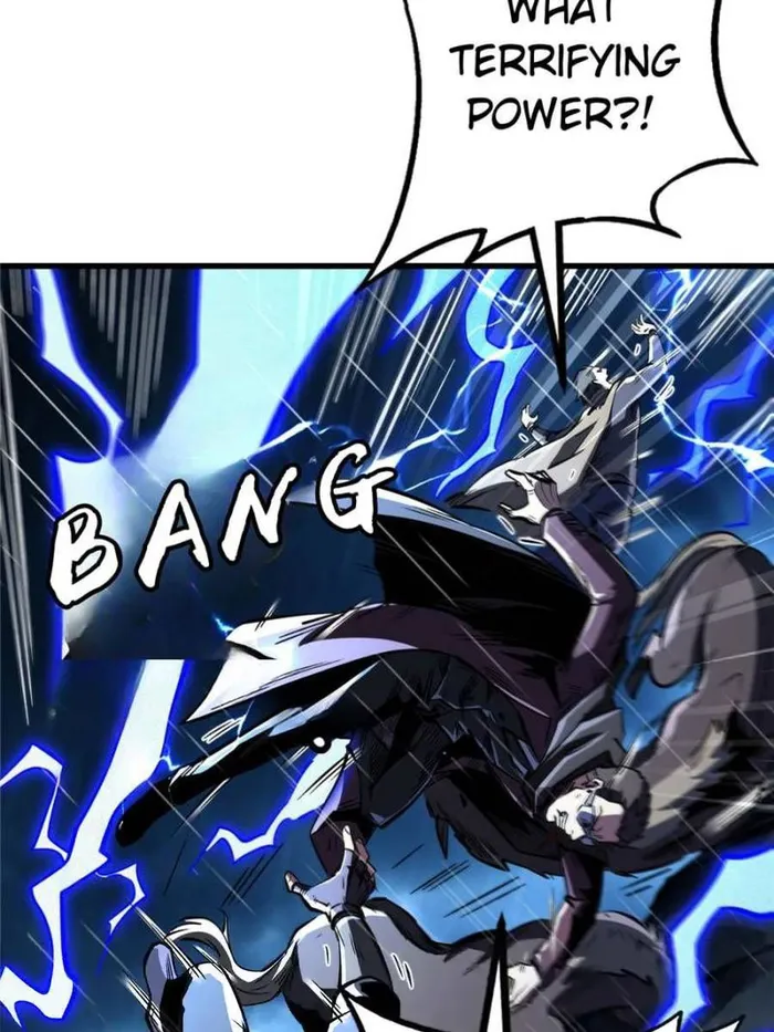 Page 40 of Chapter 361