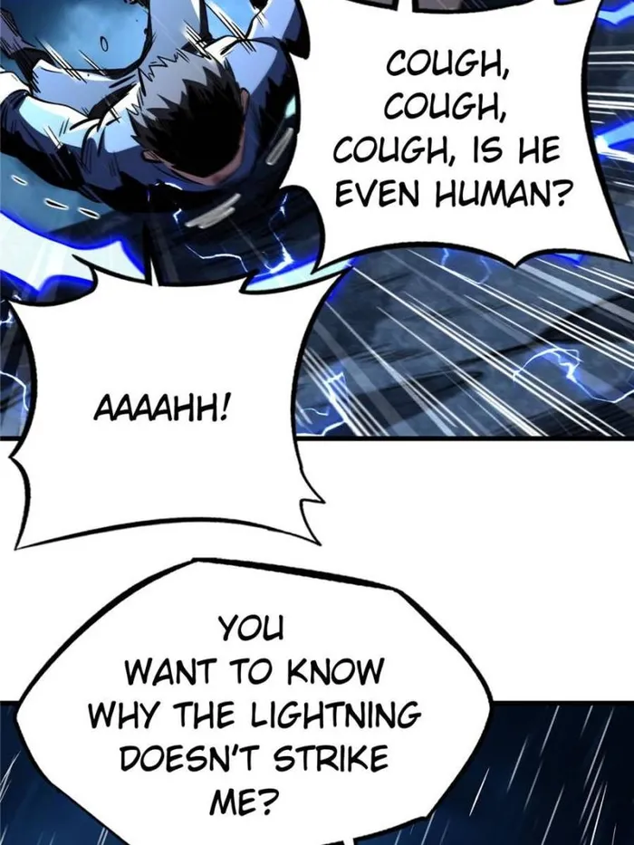 Page 41 of Chapter 361