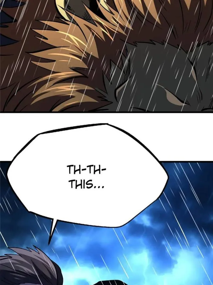 Page 43 of Chapter 361