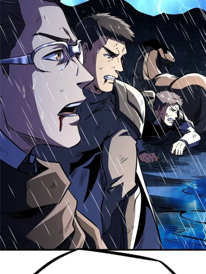 Page 44 of Chapter 361