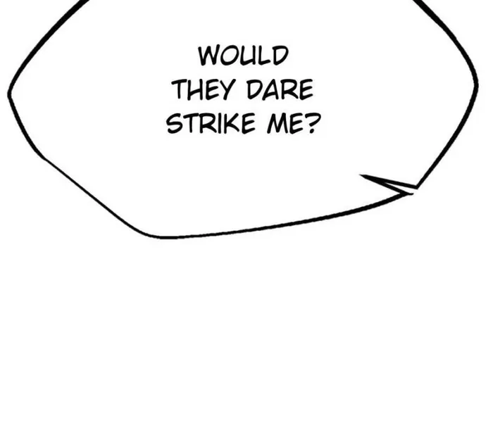 Page 45 of Chapter 361