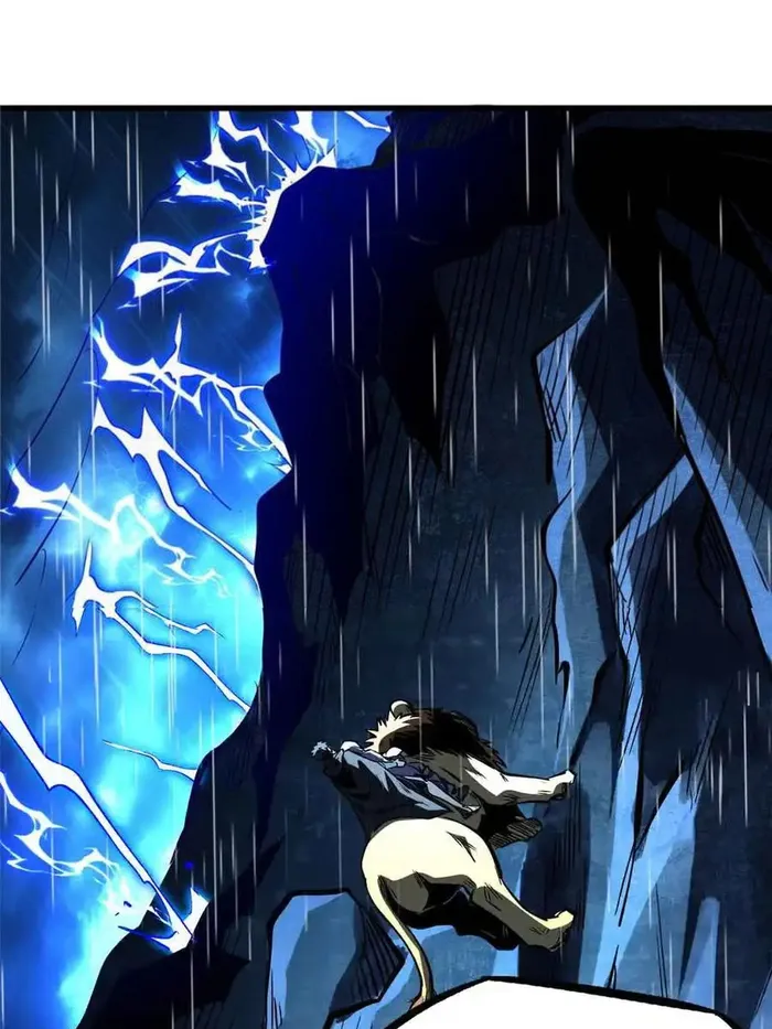 Page 46 of Chapter 361