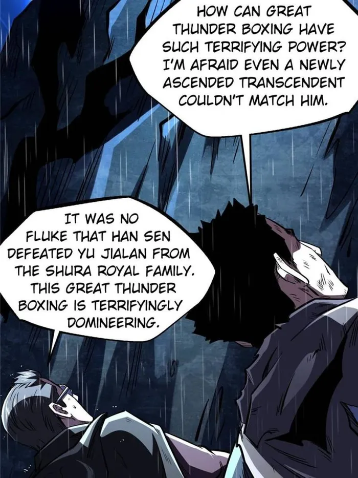 Page 47 of Chapter 361