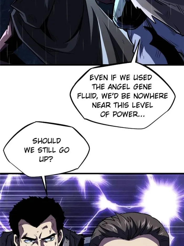 Page 48 of Chapter 361