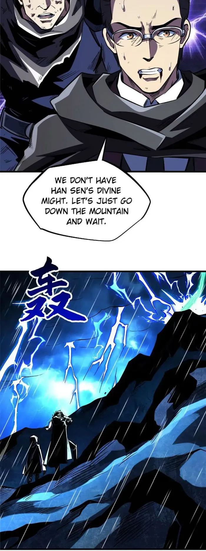 Page 49 of Chapter 361
