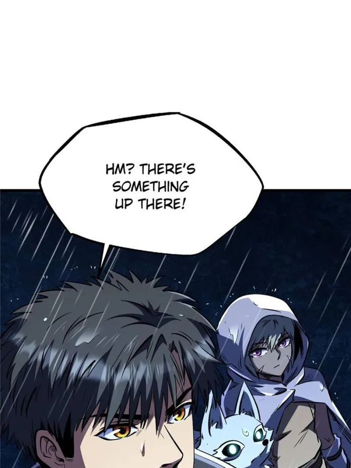 Page 50 of Chapter 361