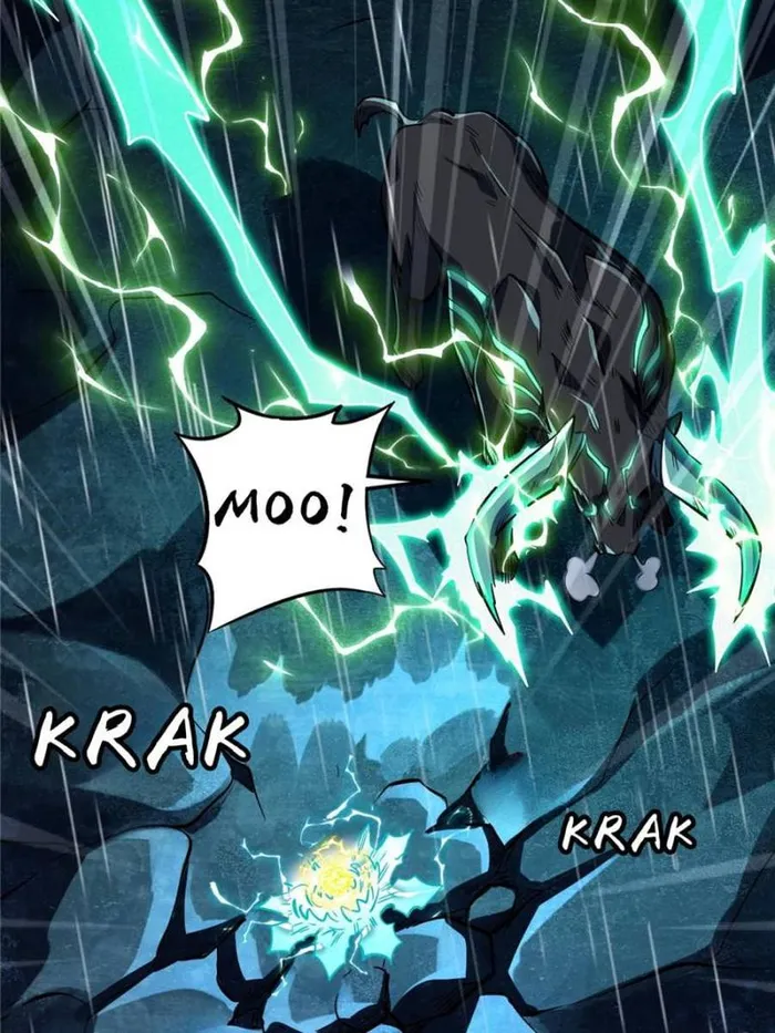 Page 52 of Chapter 361