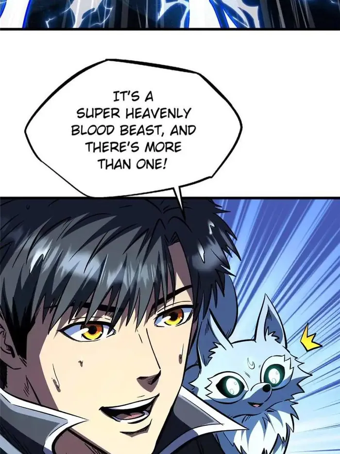 Page 54 of Chapter 361