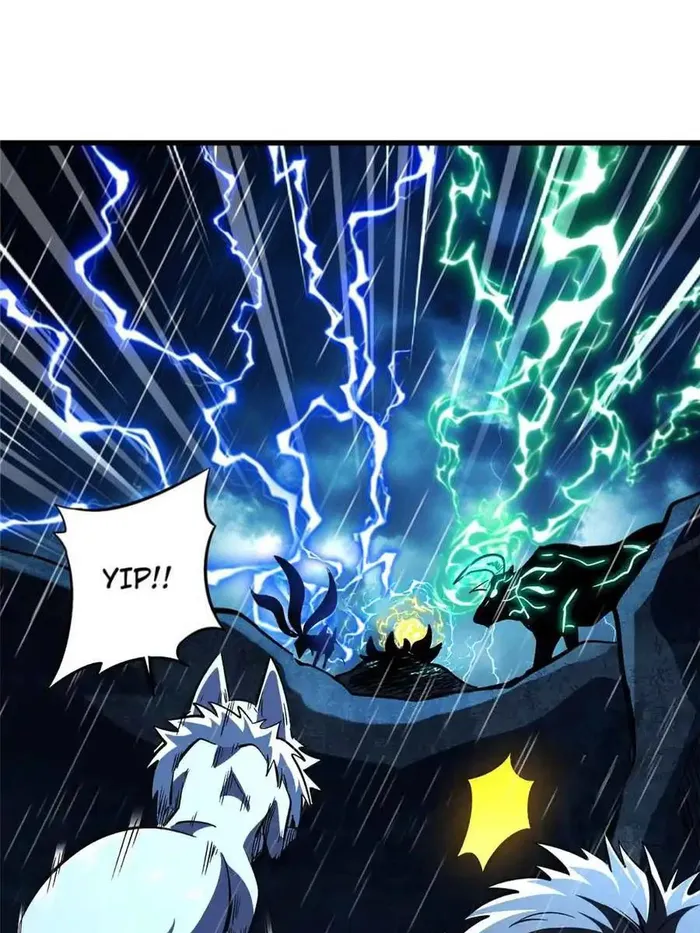 Page 57 of Chapter 361