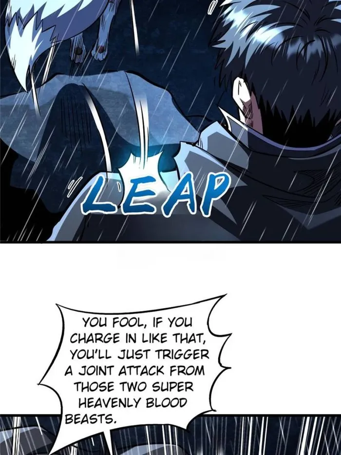 Page 58 of Chapter 361