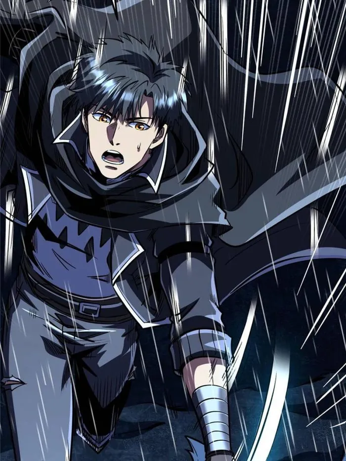 Page 59 of Chapter 361