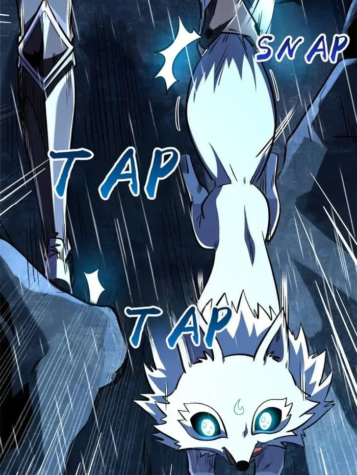 Page 60 of Chapter 361