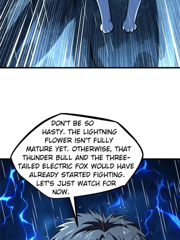 Page 61 of Chapter 361