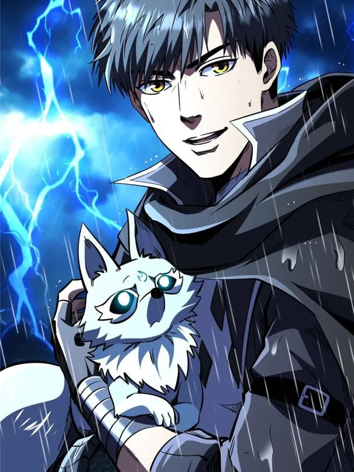 Page 62 of Chapter 361