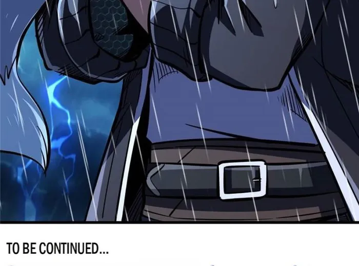 Page 63 of Chapter 361